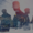 Copy of IG-BuildingFromAndGivingBack1.png